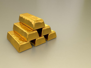 Avantages d’acheter de l’or en belgique