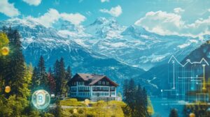 Tout savoir sur le 3ème pilier suisse pour optimiser votre épargne retraite