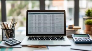 Comment choisir un logiciel devis et facture adapté à votre activité