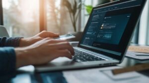 Achat en ligne sans frais : comparatif des options de paiement en plusieurs fois FNAC vs Amazon