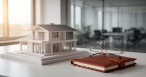 Les clés d&rsquo;une estimation immobilière précise pour une vente réussie