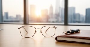 Le comparatif des meilleures assurances vie pour optimiser votre épargne
